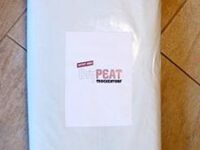 Trockentorf 20 l Sack Trockentorf - 20 l Sack