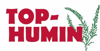 TopHuminWeichselbaum_rot2